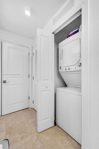 1650 Galiano St 311, Coral Gables, FL 33134