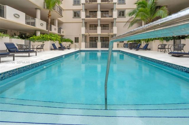 1650 Galiano St 311, Coral Gables, FL 33134