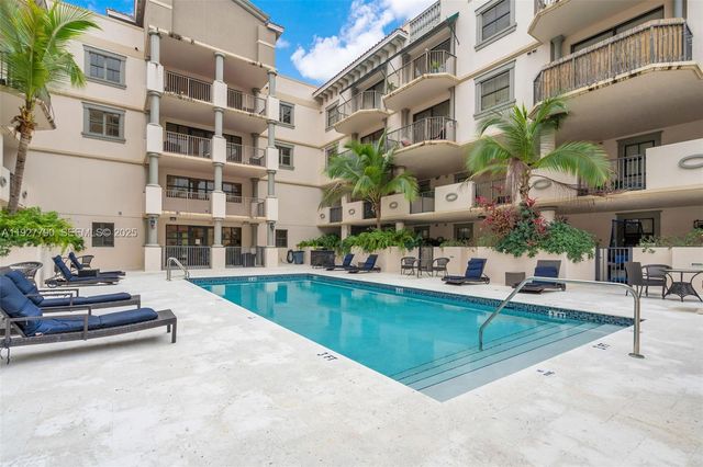 1650 Galiano St 311, Coral Gables, FL 33134