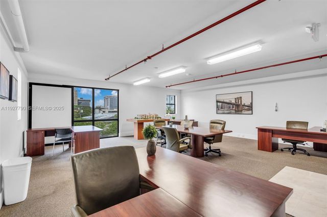 1650 Galiano St 311, Coral Gables, FL 33134