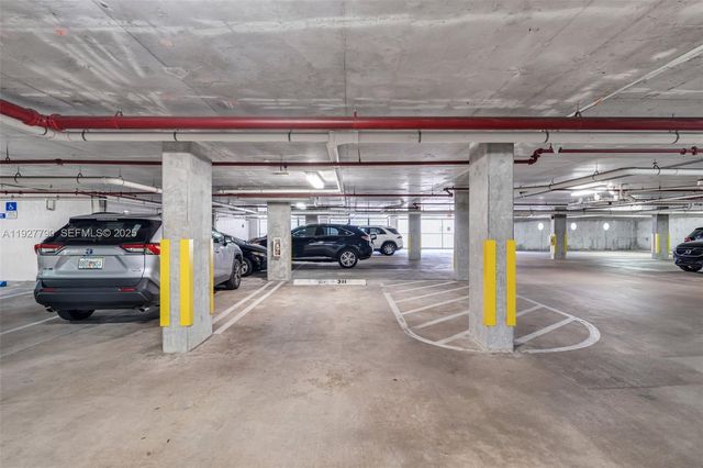 1650 Galiano St 311, Coral Gables, FL 33134