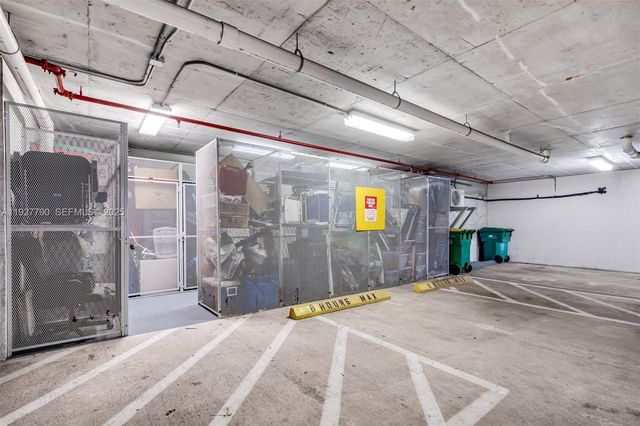 1650 Galiano St 311, Coral Gables, FL 33134