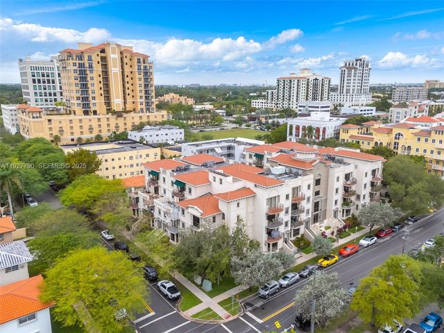 1650 Galiano St 311, Coral Gables, FL 33134