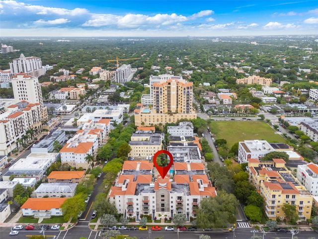 1650 Galiano St 311, Coral Gables, FL 33134