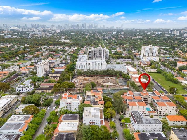 1650 Galiano St 311, Coral Gables, FL 33134