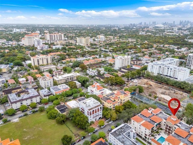 1650 Galiano St 311, Coral Gables, FL 33134