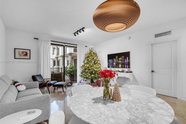 1650 Galiano St 311, Coral Gables, FL 33134