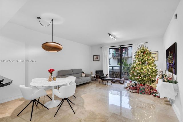 1650 Galiano St 311, Coral Gables, FL 33134