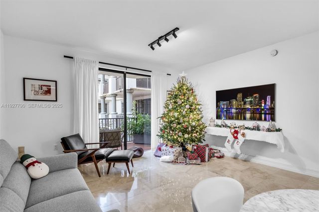 1650 Galiano St 311, Coral Gables, FL 33134