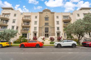 1650 Galiano St 311, Coral Gables, FL 33134