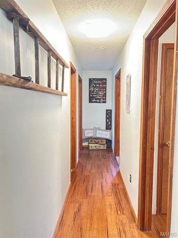 3262 County Road 2330, Salem, MO 65560