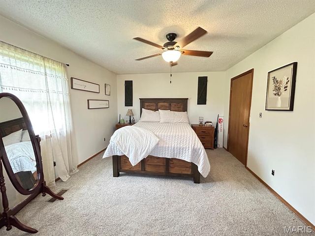 3262 County Road 2330, Salem, MO 65560