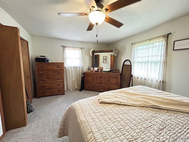 3262 County Road 2330, Salem, MO 65560