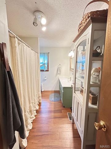 3262 County Road 2330, Salem, MO 65560