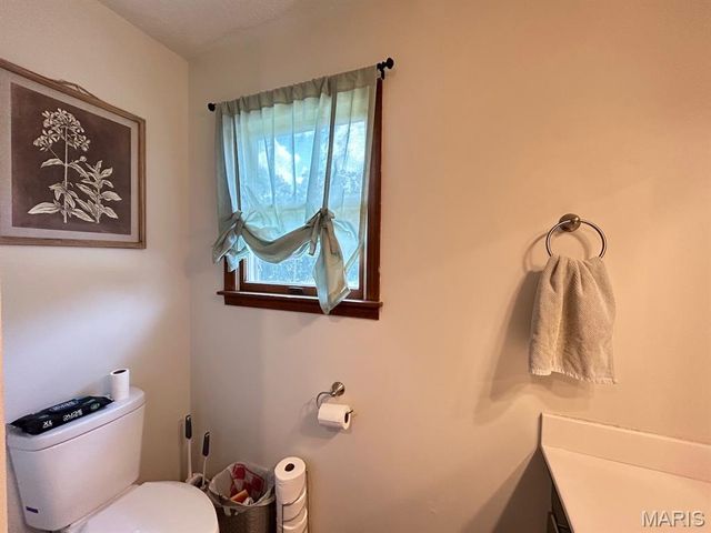 3262 County Road 2330, Salem, MO 65560