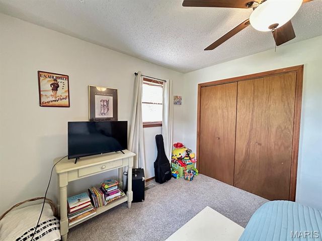 3262 County Road 2330, Salem, MO 65560