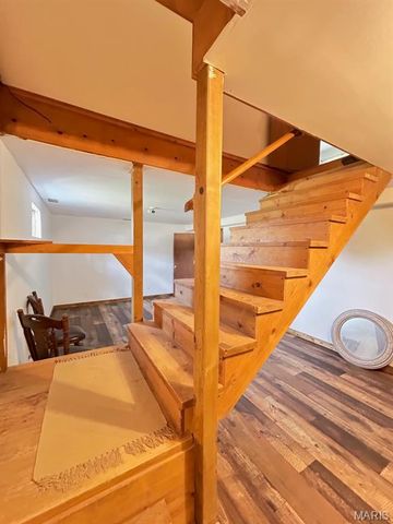 3262 County Road 2330, Salem, MO 65560