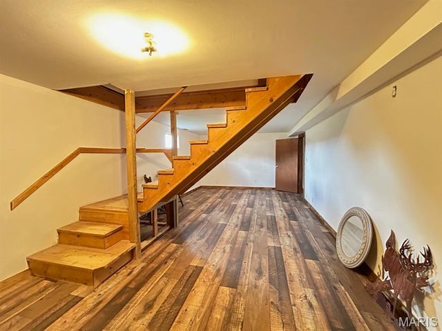 3262 County Road 2330, Salem, MO 65560