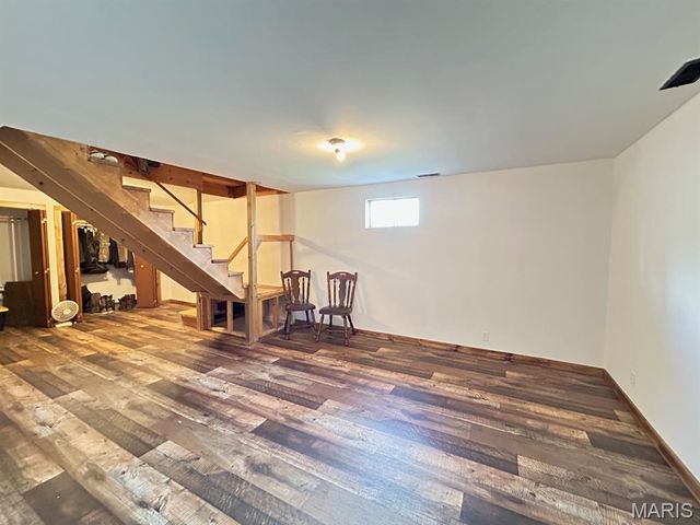 3262 County Road 2330, Salem, MO 65560