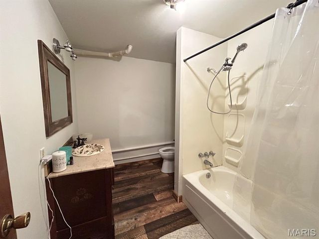 3262 County Road 2330, Salem, MO 65560