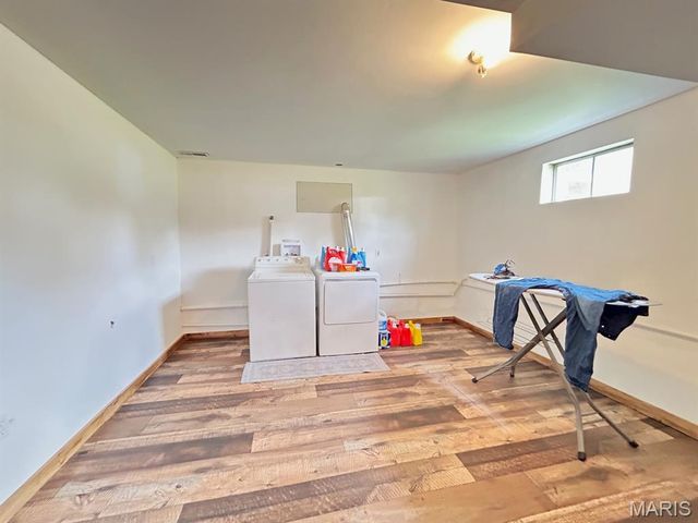 3262 County Road 2330, Salem, MO 65560