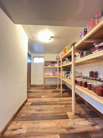 3262 County Road 2330, Salem, MO 65560