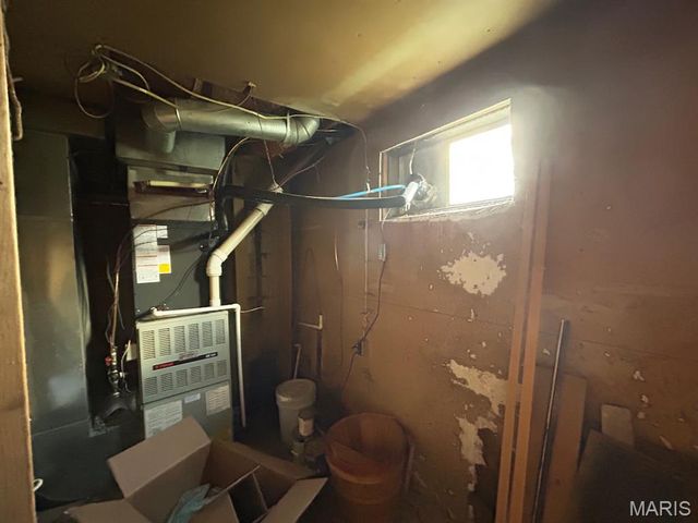 3262 County Road 2330, Salem, MO 65560