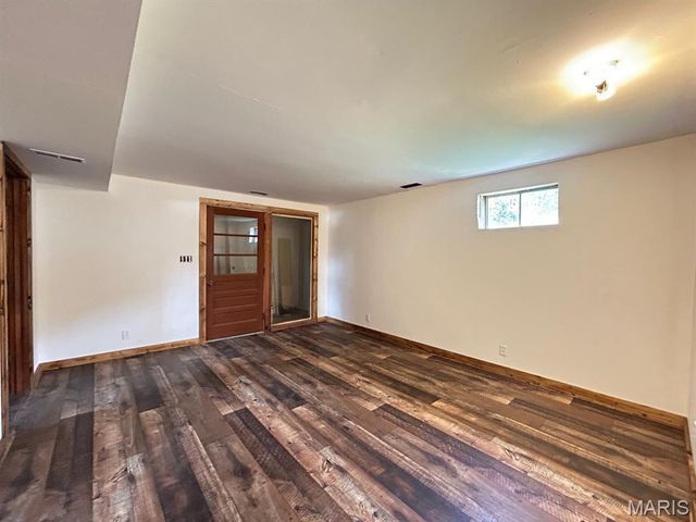 3262 County Road 2330, Salem, MO 65560