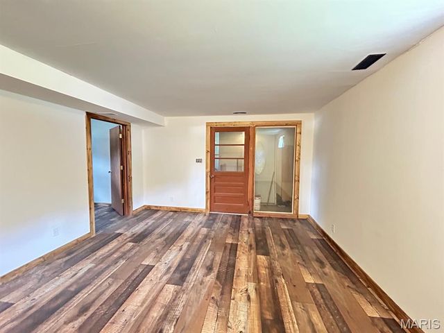 3262 County Road 2330, Salem, MO 65560