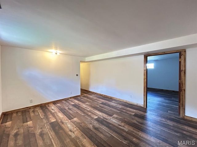 3262 County Road 2330, Salem, MO 65560