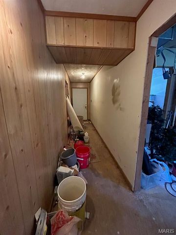 3262 County Road 2330, Salem, MO 65560