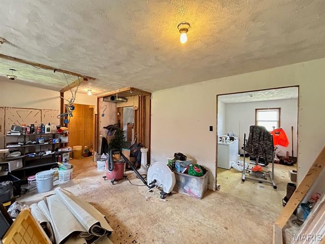 3262 County Road 2330, Salem, MO 65560