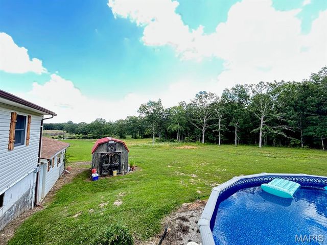 3262 County Road 2330, Salem, MO 65560