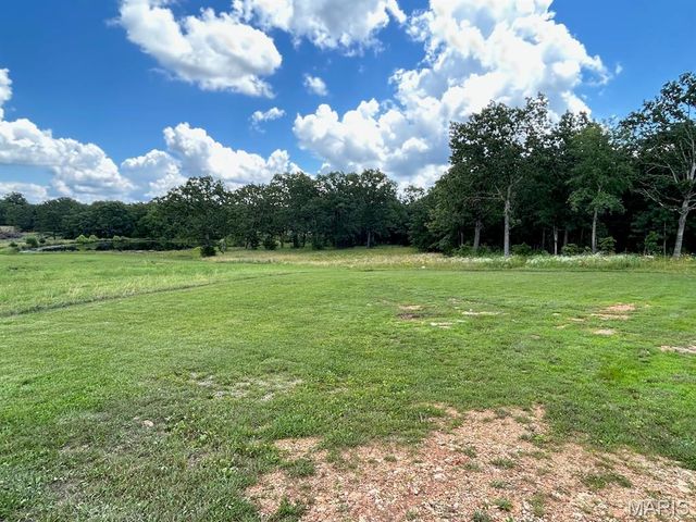 3262 County Road 2330, Salem, MO 65560