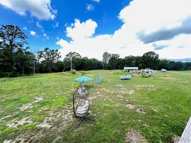 3262 County Road 2330, Salem, MO 65560