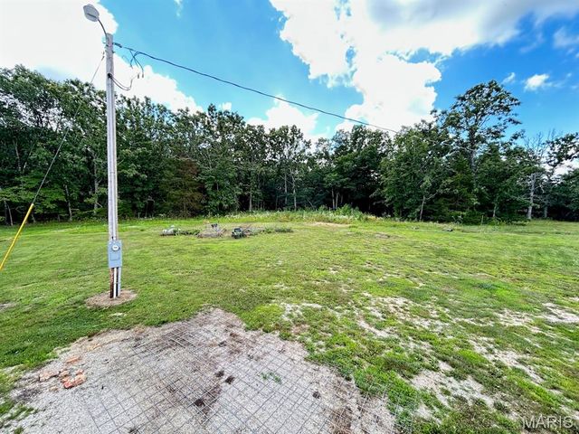 3262 County Road 2330, Salem, MO 65560