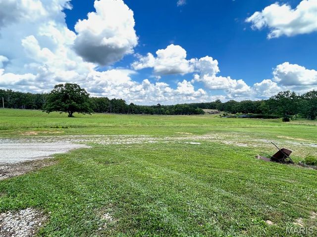 3262 County Road 2330, Salem, MO 65560