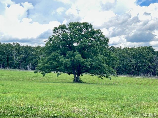 3262 County Road 2330, Salem, MO 65560