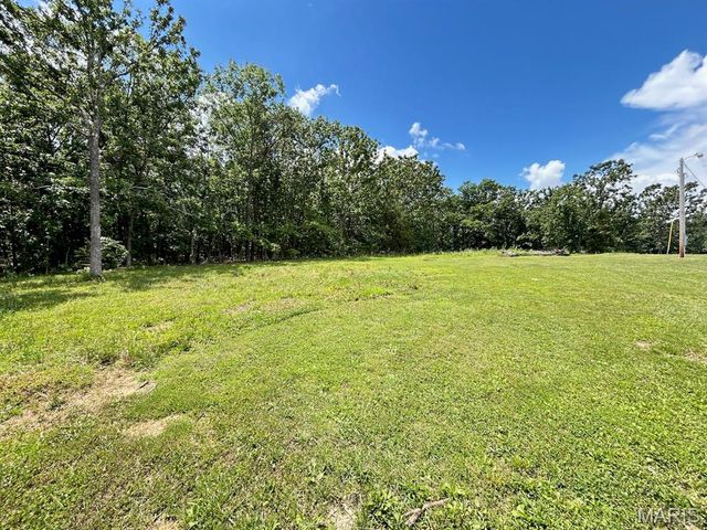 3262 County Road 2330, Salem, MO 65560