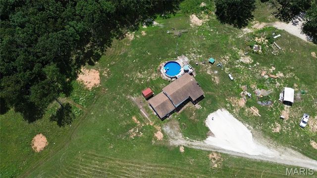 3262 County Road 2330, Salem, MO 65560