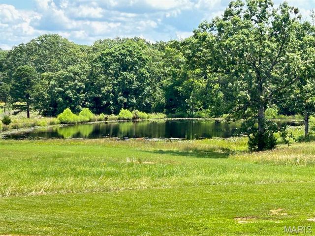 3262 County Road 2330, Salem, MO 65560