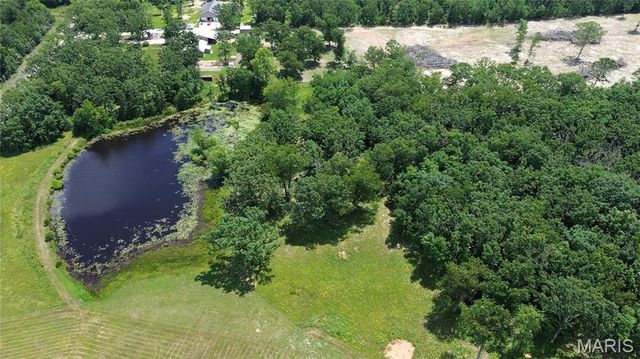 3262 County Road 2330, Salem, MO 65560