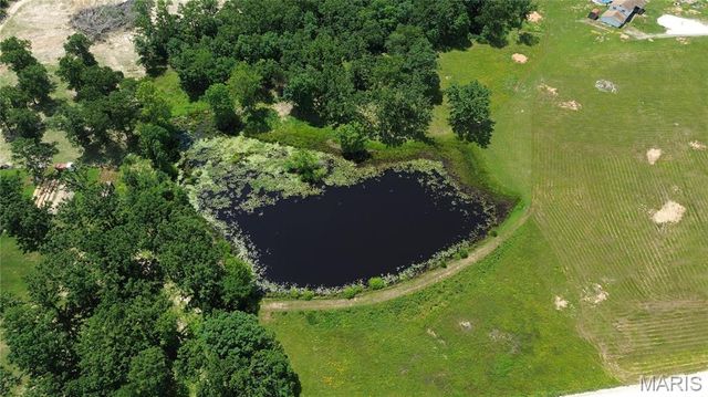 3262 County Road 2330, Salem, MO 65560