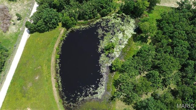 3262 County Road 2330, Salem, MO 65560