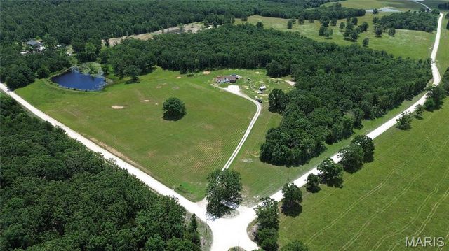 3262 County Road 2330, Salem, MO 65560