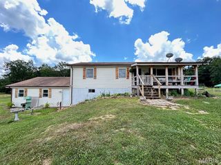3262 County Road 2330, Salem, MO 65560
