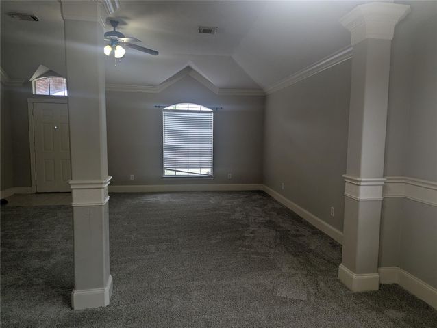 21127 Woodland Green Drive, Katy, TX 77449