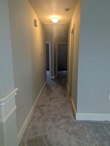 21127 Woodland Green Drive, Katy, TX 77449