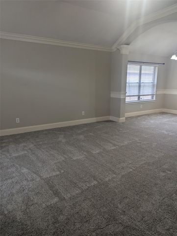 21127 Woodland Green Drive, Katy, TX 77449