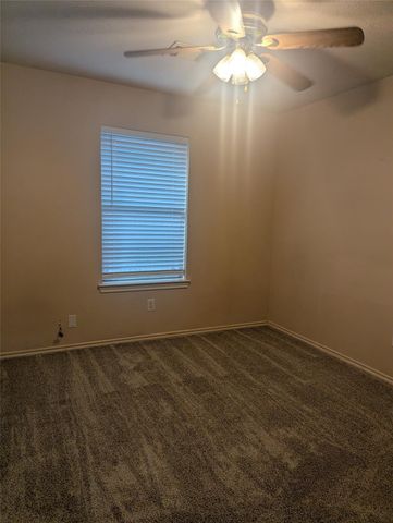 21127 Woodland Green Drive, Katy, TX 77449